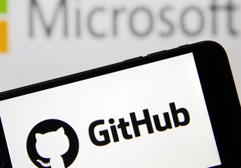 Developers Wondering Where Their Coding Went After Microsoft’s GitHub Goes Down