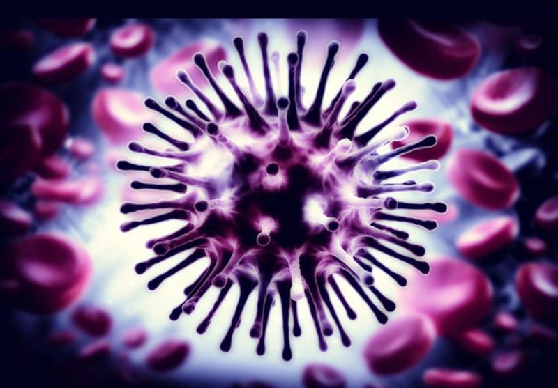 UAE Coronavirus Infections Continue to Rise