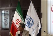 علیزاده خبر داد: تحصیل دانشجویان عراقی در ایران تسهیل می‌شود
