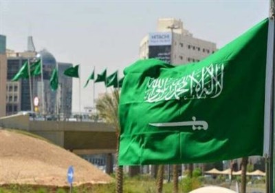  اقتصاد عربستان ۳ درصد کوچک شد 