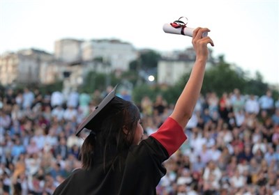  گزارش| سایه سیاست بازی روی دانشگاه های ترکیه و کاهش کیفیت آنها 