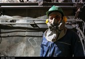 نماینده مردم اردبیل، نیر، نمین و سرعین: ایجاد 8000 شغل راستی آزمایی میشود
