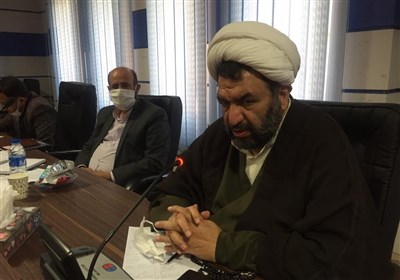 ‌بسیج حقوقدانان در مسیر شهید بهشتی برای حل مشکلات ایده‌پردازی کند