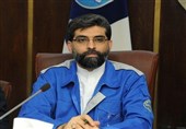 مدیرعامل ایران خودرو: تمرکز ایران خودرو داخلی سازی قطعات برای مقابله با تحریم‌ها است