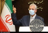 گفتوگو| ربیعی: افزایش حق مسکن کارگران مورد تایید کمیسیون اقتصادی دولت قرار گرفت