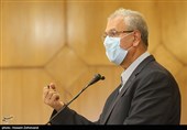 سخنگوی دولت:‌ در واکنش به تمدید تحریم تسلیحاتی ایران مسامحه نخواهیم کرد