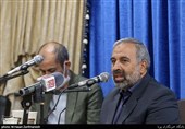 فروپاشی رژیم صهیونیستی آغاز شده است
