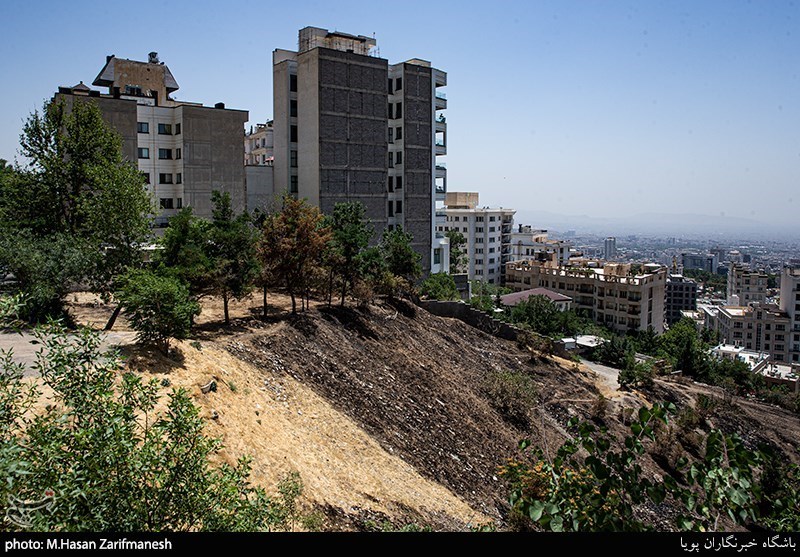 آمار عجیب میزان تجاوز به حریم راه‌های خوزستان؛ قلع و قمع 138 مورد ساخت و ساز غیرمجاز