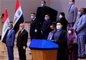 عراق| تازه‌ترین گام «حکیم» در صحنه سیاسی؛ رونمایی از «ائتلاف عراقیون» و اهداف آن