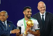 جام ملت‌های آفریقا یک سال به تعویق افتاد