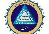 «اعتمادسازی» و «تسهیلگری» رکن اساسی مدل مثلث توسعه اقتصادی فرهنگی
