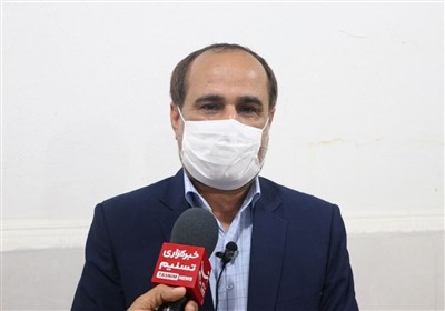 نماینده مردم جاسک و میناب در مجلس: شرق هرمزگان با سازماندهی سیاسی وزارت کشور توسعه مییابد