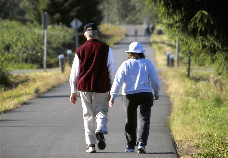 Longtime Sitting Linked to Cancer Mortality