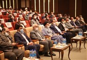 4500 واحد مسکونی، جهیزیه و وسایل سرمایشی به مددجویان کمیته امداد فارس تحویل شد