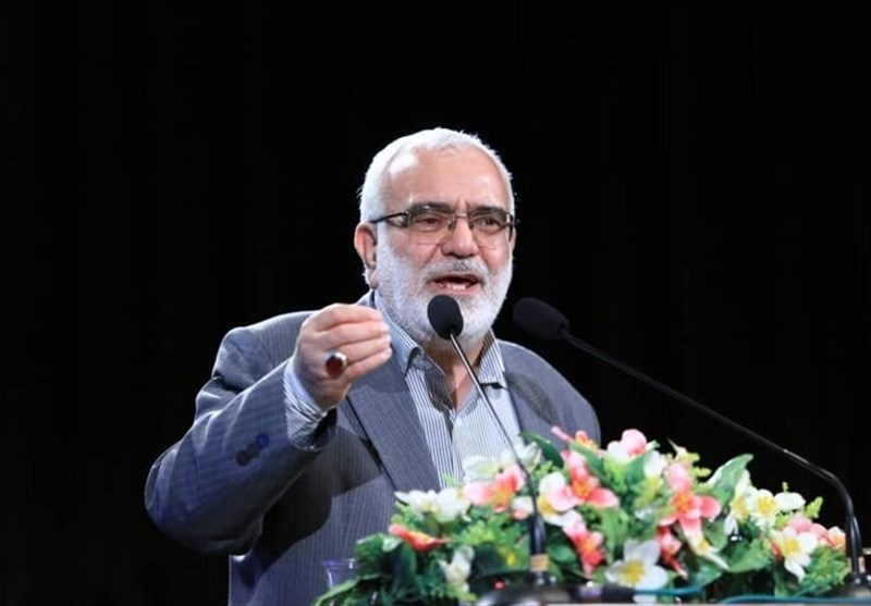 رئیس کمیته امداد امام خمینی(ره): محصول فرش مددجویان کمیته امداد ثبت جهانی شد