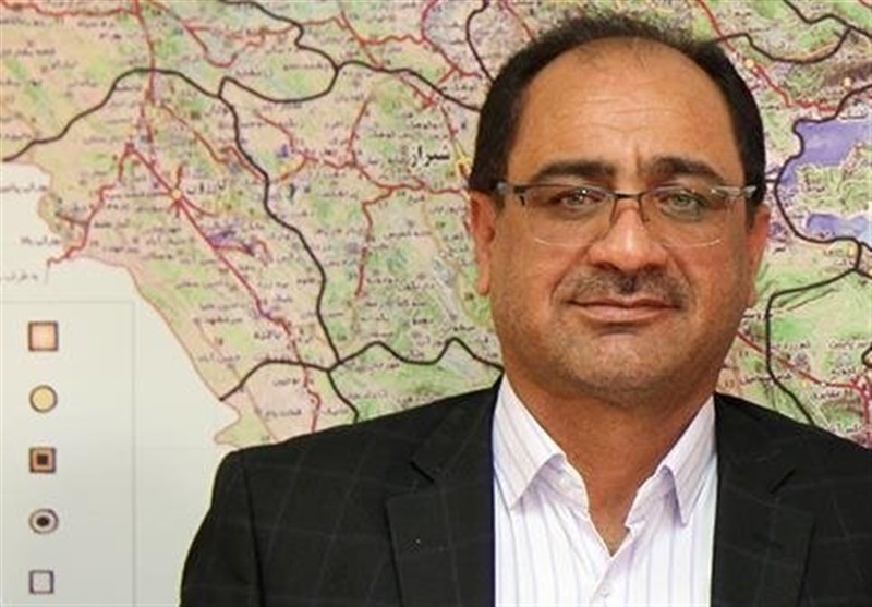 عضو کمیسیون صنایع و معادن مجلس: عملکرد ایمیدرو در حوزه سنگ‌های قیمتی قابل تقدیر است
