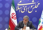 یزد| رئیس کمیسیون امور داخلی مجلس: دولت نسبت به واگذاری زمین به مردم برای ساخت مسکن اقدام کند