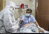 کردستان| امکانات بیمارستان‌های مریوان پاسخ‌گوی بیماران کرونایی نیست