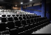 غربت «سینما» در روز ملی سینما؛ تنها سالن سینمایی مرودشت به فروش می‌رود