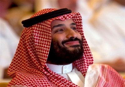  عربستان| نقشه ولیعهد برای محاکمه محمد بن نایف به بهانه اختلاس 
