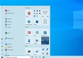 Microsoft Announces Start Menu New Design, Alt-Tab for Windows 10