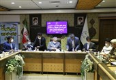 1000 واحد مسکونی برای محرومان قم ساخته میشود