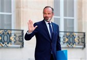 French President Names Jean Castex New Prime Minister