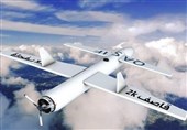 Yemen Launches Drone Strike on Saudi Air Base