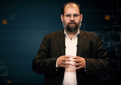 چکار کنیم که در معامله یک ملک کلاه سرمون نره؟