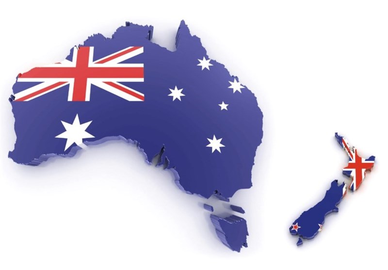 مرز استرالیا و نیوزلند احتمالاً تا سپتامبر بازگشایی می‌شود