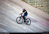 آغاز فعالیت پایگاههای تابستانی فرهنگی، هنری و ورزشی برای دانش آموزان در کرمانشاه