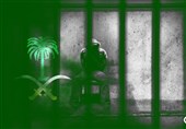 هشدار درباره سرنوشت فعالان و منتقدان سعودی در زندان‌