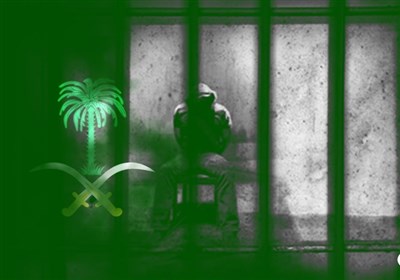  هشدار درباره سرنوشت فعالان و منتقدان سعودی در زندان‌ 