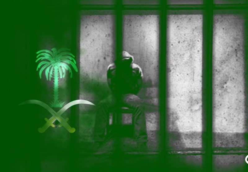 افشاگری فعالان از شکنجه‌های هولناک علیه زندانیان در عربستان