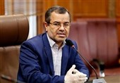 احمدی: شورای عالی انقلاب فرهنگی برای اصلاح قانون کنکور هیچ مشورتی با مجلس نکرد