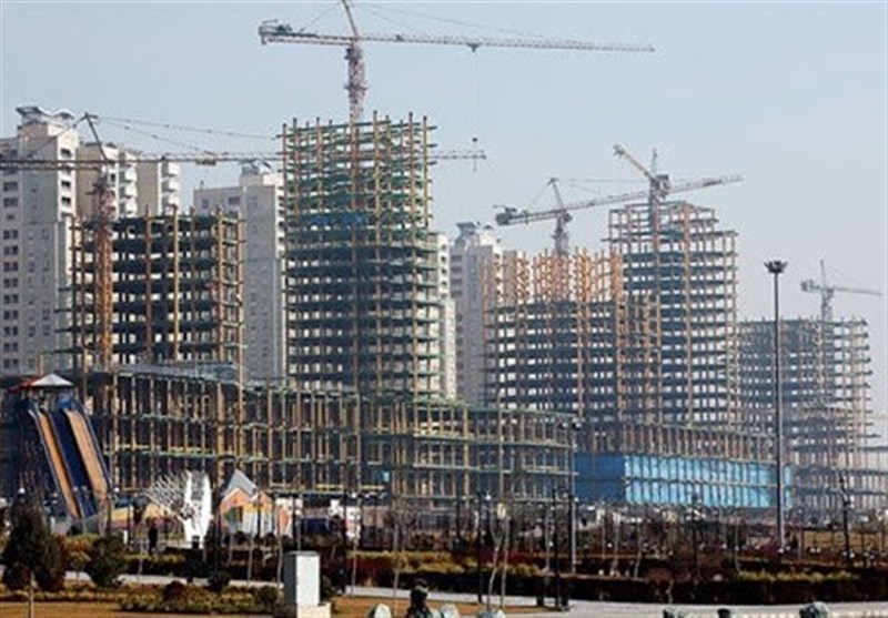 93 هزار واحد مسکونی برای گلستانی‌ها در طرح جهش مسکن ساخته می‌شود