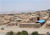 50هزار خانه روستایی کهگیلویه و بویراحمد زیر چتر حمایتی بنیاد برکت