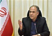 رئیس ستاد انتخابات خراسان جنوبی: ثبت نام داوطلبان شوراهای اسلامی روستا و عشایر از فردا آغاز می‌شود