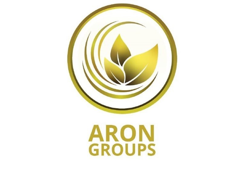 پایان همکاری آرون گروپس با شرکت طلای آرون در ایران