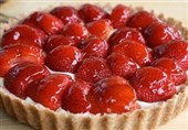 خوراکیهای تابستانی برای تقویت سیستم ایمنی بدن