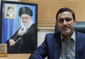 نماینده زنجان:هیچ کنترل و نظارتی بر قیمت ها وجود ندارد