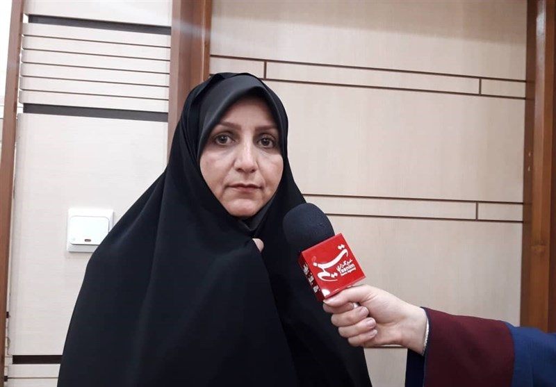 تولید شیر در استان قزوین رکورد زد