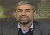 مصاحبه| حطیط: برگ برنده مهم مقاومت در لبنان/ حزب‌الله مهم‌ترین مانع اجرای پروژه‌های آمریکاست