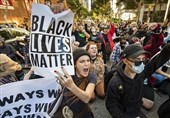 Thousands of Australians Rally against Racism (+Video)
