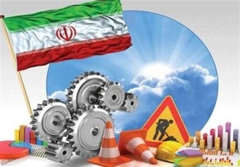تعریف 37 پروژه جهش تولید در استان فارس؛ ارائه تسهیلات با سرعت انجام شود