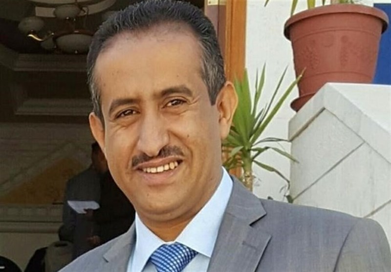 انصارالله: عربستان نمی‌تواند معادلات خود را بر یمن تحمیل کند