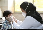 سنجش دانش آموزان کلاس اولی استان کرمان از 29 تیرماه آغاز می‌شود