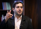 دولت فرآیند خصوصیسازی را رها کرده است