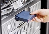 Tech Breakthrough to Allow 400 TB Tape Storage by End of Decade