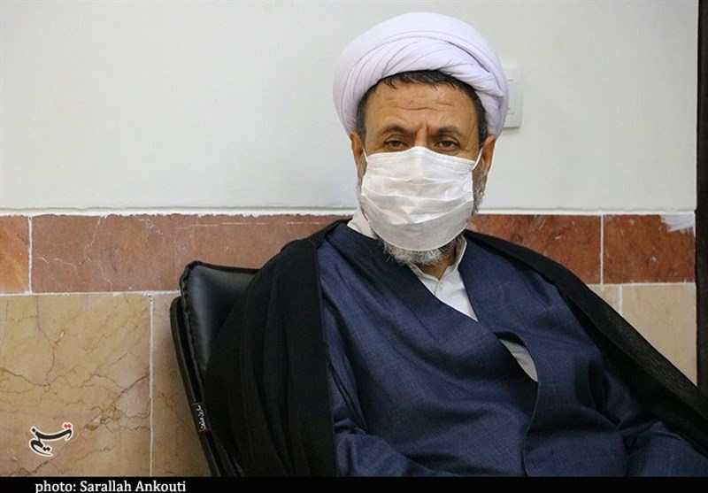 امام جمعه کرمان: بیمه‌ها برای پیشگیری از بیمارشدن مردم برنامه داشته باشند